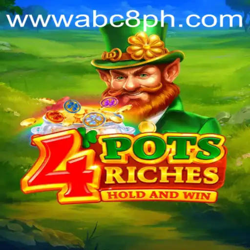 Exploring the Exciting World of 4potsriches: A Comprehensive Overview