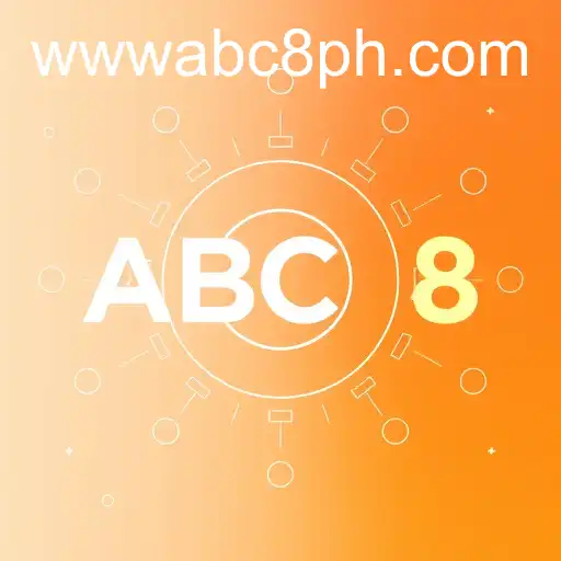 Discover ABC8