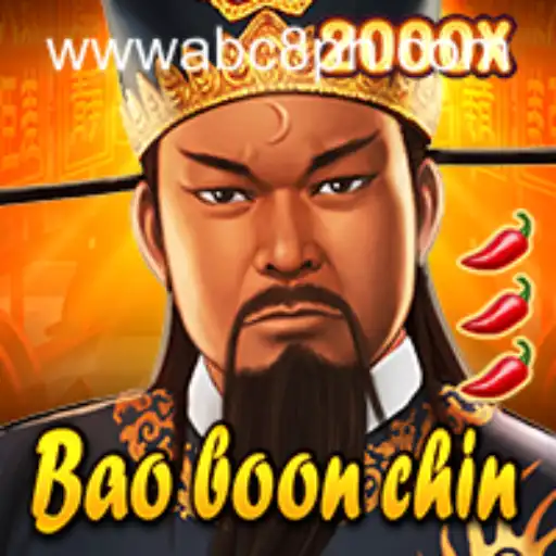 Exploring BaoBoonChin: The Innovative Gameplay Experience