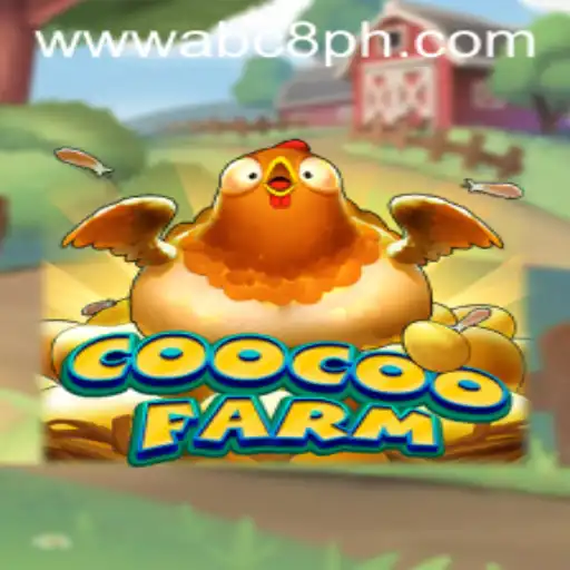 Unveiling CooCooFarm: A New Era in Gaming with ABC8