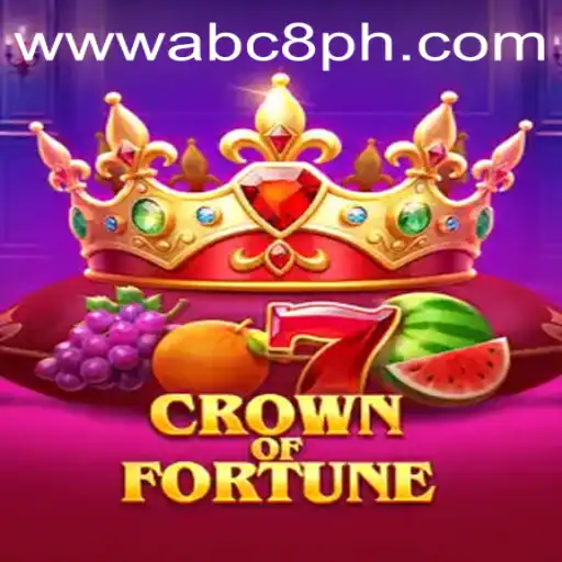 Crown of Fortune: An In-Depth Look into the Game and Its Unique Features