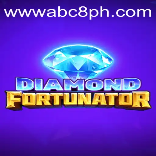 Unlock the Thrills of DiamondFort with ABC8: A Journey into a Virtual Gem