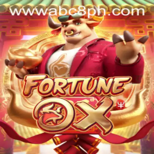 Unveiling the Thrills of FortuneOx: A Game of Luck and Strategy