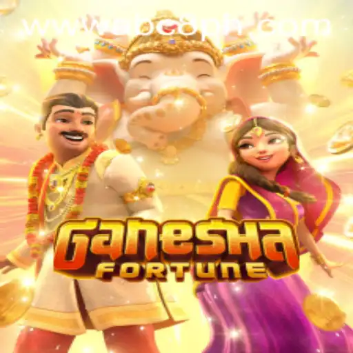 Discovering the Enchanting World of GaneshaFortune: A Modern Gaming Marvel