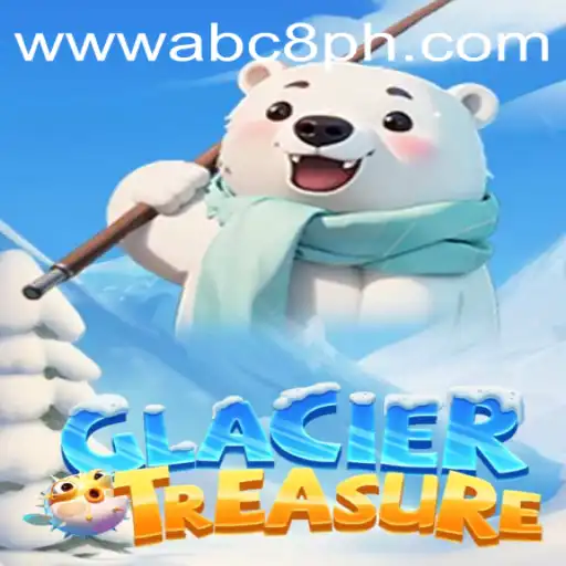 Exploring the World of GlacierTreasure: An In-Depth Look at the Game