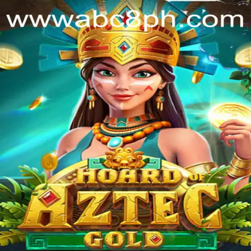 Unveiling Hoard of Aztec Gold: The Ultimate Adventure Awaits