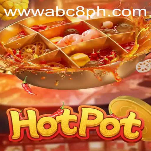 Exploring the Game 'Hotpot': An In-Depth Guide