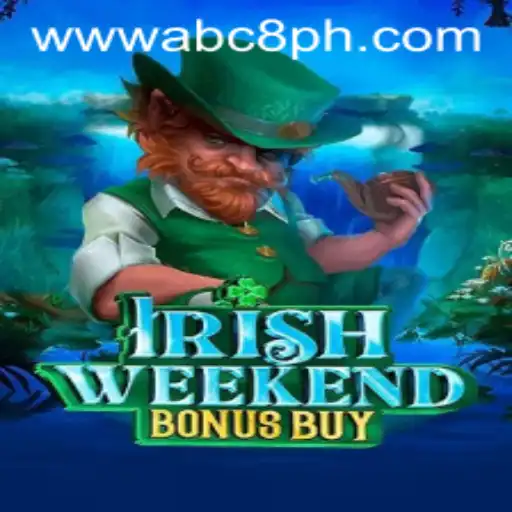 Dive into the Thrilling World of IrishWeekendBonusBuy with ABC8
