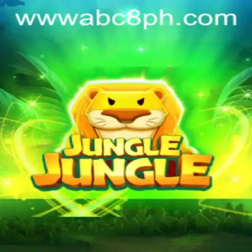 JungleJungle: A Thrilling Expedition into the Wilderness