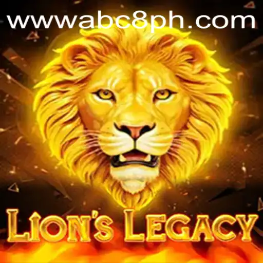 Discovering the Adventure: LionsLegacy and the Exciting World of ABC8