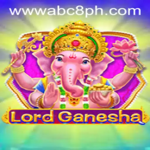 The Intricacies of LordGanesha: A Deep Dive into ABC8's Captivating Gameplay