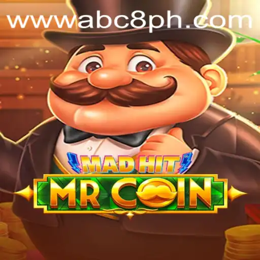 Unveiling the Excitement of MadHitMrCoin: A Thrilling Adventure Game for All Gamers
