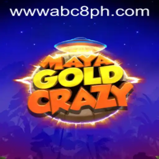 Dive into the Enchanting World of MayaGoldCrazy with ABC8