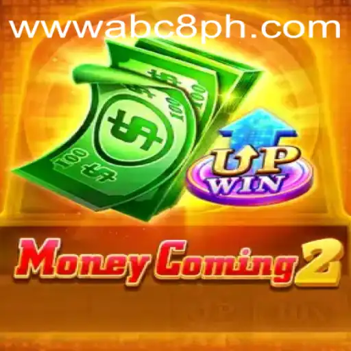 Discover the Thrills of MoneyComing2 with ABC8