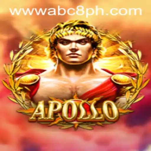 Apollo: The Game Revolutionizing Modern Gaming with Strategy and Innovation