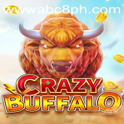 Unraveling the Dynamic World of CRAZYBUFFALO: Key Features and Game Play