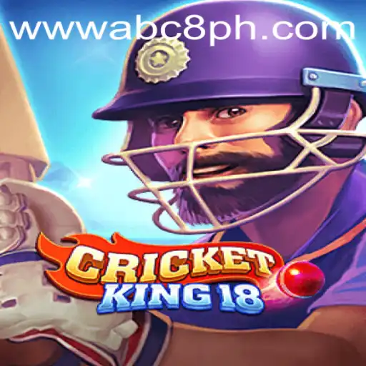 Discover the Exciting World of CricketKing18: A Masterclass in Virtual Cricket