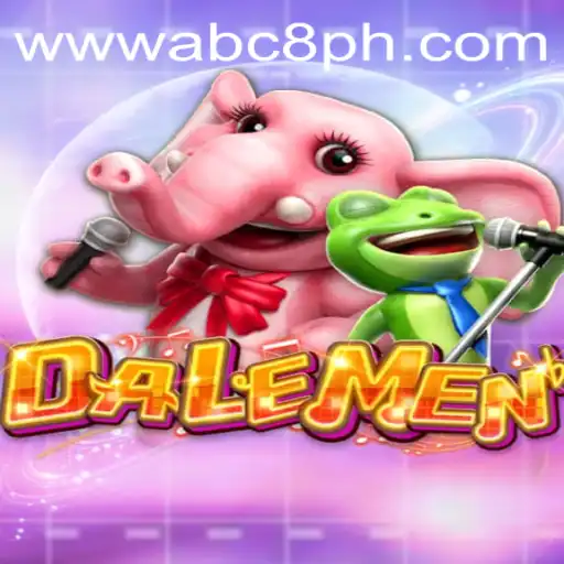 DALEMEN Thrilling Adventure Unveiled