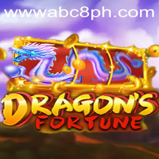 Unveiling the Mystical World of DragonFortune and the ABC8 Adventure