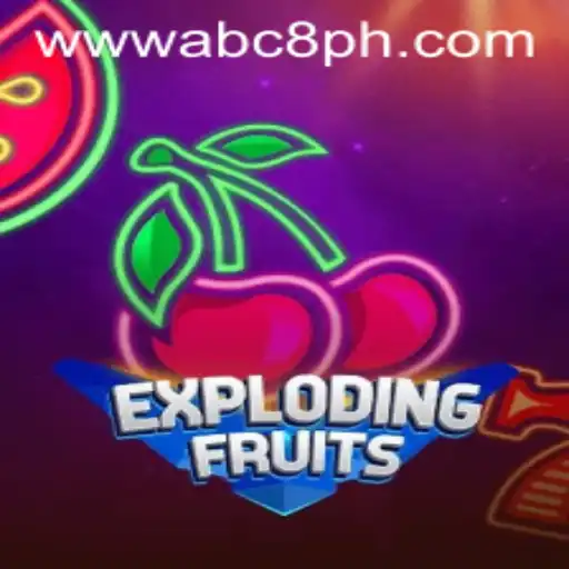 ExplodingFruits: Dive into the World of Thrilling Gameplay