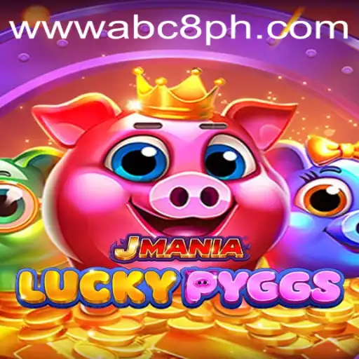 Explore JManiaLuckyPyggs: A Thrilling New Gaming Experience