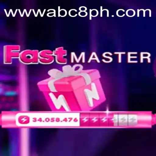 FastMaster: The Thrilling New Game Taking the World by Storm