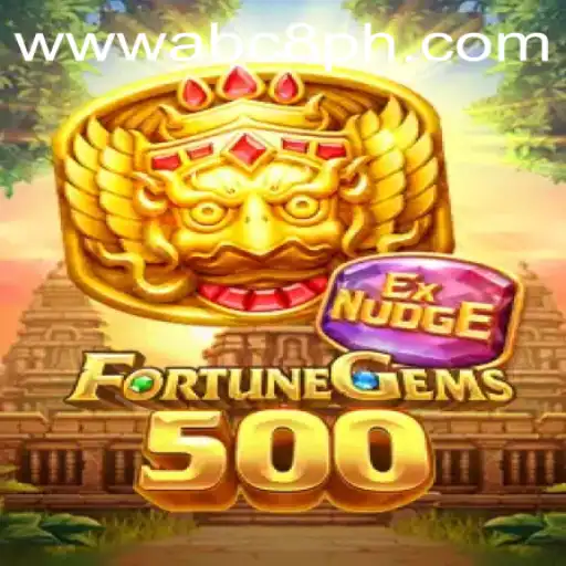 FortuneGems500: A Comprehensive Guide to the Thrilling New Game