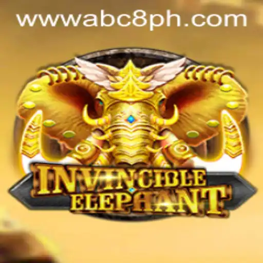 Discover the Thrills of InvincibleElephant: A Game of Strategy and Adventure