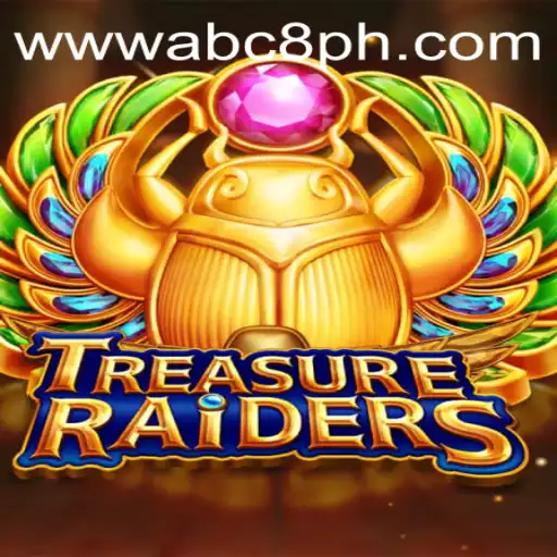 Unveiling the Excitement of TREASURERAIDERS with the Code 