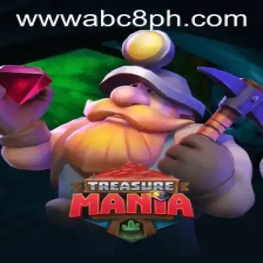Discover the Thrill of TreasureMania: Adventure Awaits with ABC8