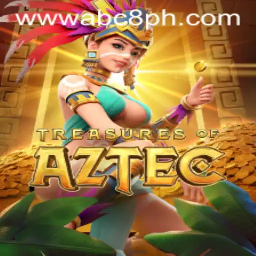 Exploring the Excitement of Treasures of Aztec: A Journey Through the Game
