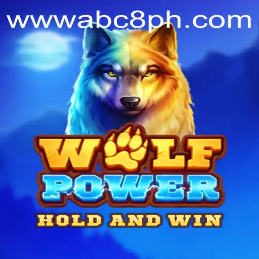 Dive into the World of WolfPower: An Unforgettable Gaming Experience