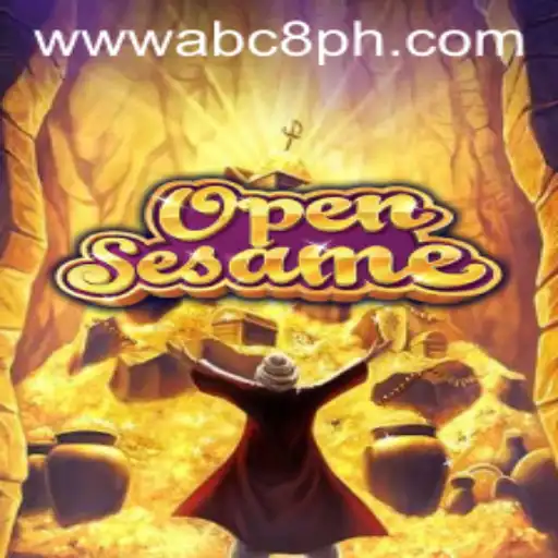 Unlock the Adventure with OpenSesame: A Game Changer in Modern Gaming