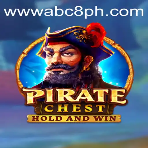 Discovering the World of PirateChest: Unveiling the Treasures of ABC8