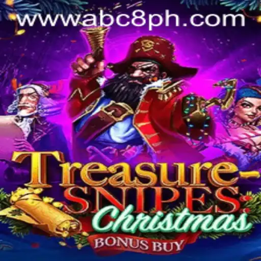 Discover the Enchantment of TreasuresnipesChristmas: Your Ultimate Festive Gaming Experience