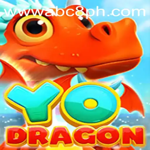 YoDragon: A Dive into the World of Fantasy Adventure and Strategy