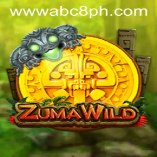 Exploring the Exciting World of ZumaWild: The Game That Keeps You Hooked